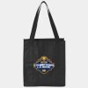 Non-Woven Classic Shopping Bag Thumbnail