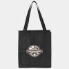 Non-Woven Classic Shopping Bag Thumbnail