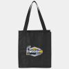 Non-Woven Classic Shopping Bag Thumbnail