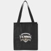 Non-Woven Classic Shopping Bag Thumbnail