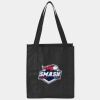 Non-Woven Classic Shopping Bag Thumbnail