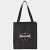 Non-Woven Classic Shopping Bag Thumbnail