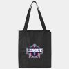 Non-Woven Classic Shopping Bag Thumbnail