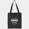 Non-Woven Classic Shopping Bag Thumbnail