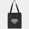 Non-Woven Classic Shopping Bag Thumbnail