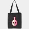 Non-Woven Classic Shopping Bag Thumbnail