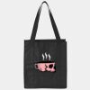 Non-Woven Classic Shopping Bag Thumbnail