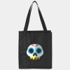 Non-Woven Classic Shopping Bag Thumbnail