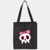Non-Woven Classic Shopping Bag Thumbnail