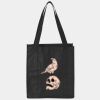 Non-Woven Classic Shopping Bag Thumbnail