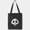 Non-Woven Classic Shopping Bag Thumbnail