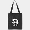 Non-Woven Classic Shopping Bag Thumbnail