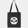 Non-Woven Classic Shopping Bag Thumbnail