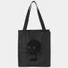 Non-Woven Classic Shopping Bag Thumbnail