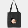 Non-Woven Classic Shopping Bag Thumbnail