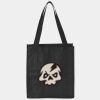 Non-Woven Classic Shopping Bag Thumbnail