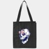 Non-Woven Classic Shopping Bag Thumbnail