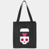 Non-Woven Classic Shopping Bag Thumbnail