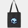 Non-Woven Classic Shopping Bag Thumbnail
