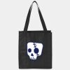 Non-Woven Classic Shopping Bag Thumbnail