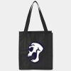 Non-Woven Classic Shopping Bag Thumbnail