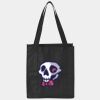Non-Woven Classic Shopping Bag Thumbnail