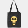 Non-Woven Classic Shopping Bag Thumbnail