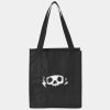 Non-Woven Classic Shopping Bag Thumbnail