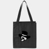 Non-Woven Classic Shopping Bag Thumbnail