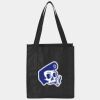Non-Woven Classic Shopping Bag Thumbnail