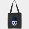 Non-Woven Classic Shopping Bag Thumbnail