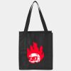 Non-Woven Classic Shopping Bag Thumbnail