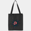Non-Woven Classic Shopping Bag Thumbnail