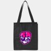 Non-Woven Classic Shopping Bag Thumbnail