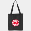 Non-Woven Classic Shopping Bag Thumbnail