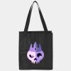 Non-Woven Classic Shopping Bag Thumbnail