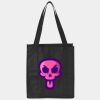 Non-Woven Classic Shopping Bag Thumbnail