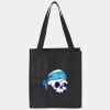 Non-Woven Classic Shopping Bag Thumbnail