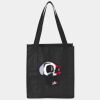 Non-Woven Classic Shopping Bag Thumbnail
