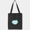 Non-Woven Classic Shopping Bag Thumbnail