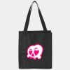 Non-Woven Classic Shopping Bag Thumbnail