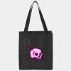 Non-Woven Classic Shopping Bag Thumbnail