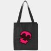 Non-Woven Classic Shopping Bag Thumbnail