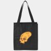 Non-Woven Classic Shopping Bag Thumbnail
