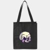 Non-Woven Classic Shopping Bag Thumbnail