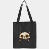 Non-Woven Classic Shopping Bag Thumbnail
