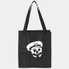 Non-Woven Classic Shopping Bag Thumbnail