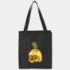 Non-Woven Classic Shopping Bag Thumbnail