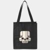 Non-Woven Classic Shopping Bag Thumbnail
