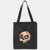 Non-Woven Classic Shopping Bag Thumbnail